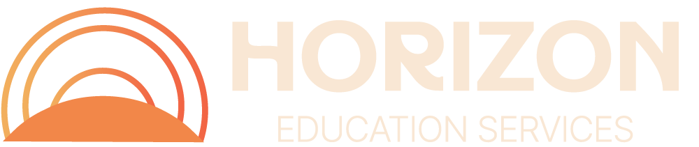 Horizon Educational Services