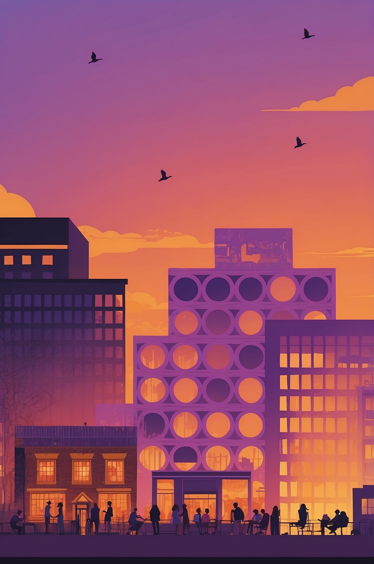 Birmingham