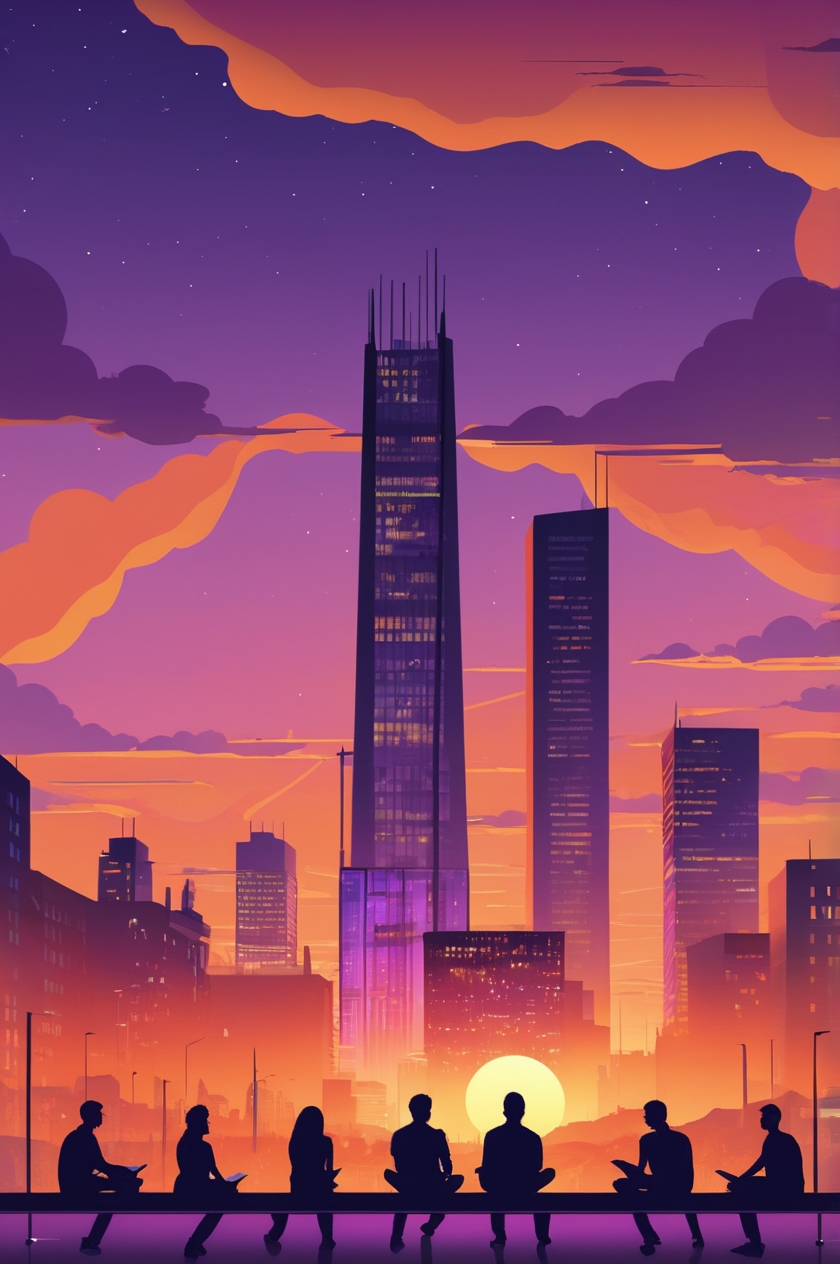 Manchester