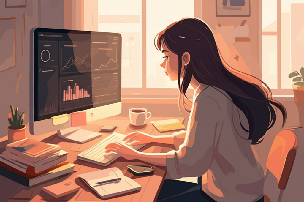 Flexible Studies